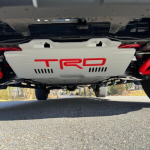 3LjOPA2Y-xXCDi-c3NrX