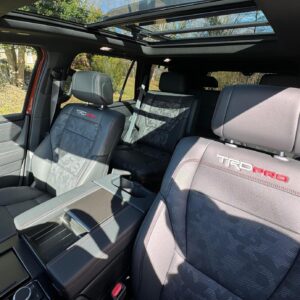 3LjOPA2Y-zNZRRfXF4q-(edit)