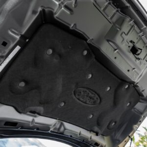 3pqzDqge-B8uS5LO0Ykb