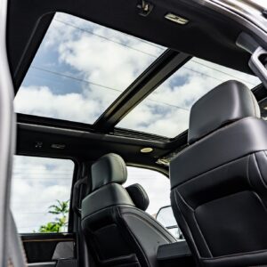 3pqzDqge-gv4t34a4E9L