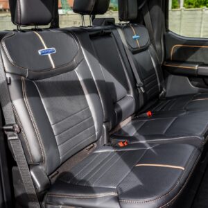 3pqzDqge-uVMVOw3809-(edit)