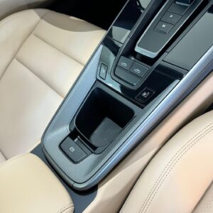 3vGagMXd-44vskx42Orz