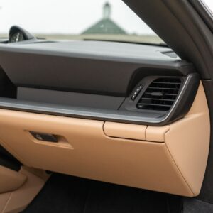 3vGagMXd-8jzub-IfpZD