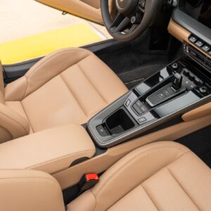 3vGagMXd-F6SNC028Jb1