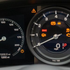 3vGagMXd-TFZCCzA2E4-(edit)