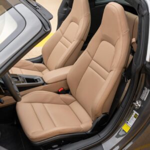 3vGagMXd-TRHpvBnHXH-(edit)