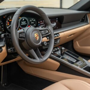 3vGagMXd-U3KhUMqrw_D