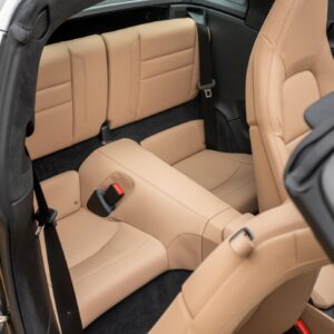 3vGagMXd-bWgpCt9GdpJ