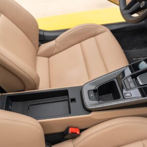 3vGagMXd-cMDvtPTNNvL