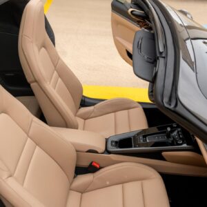 3vGagMXd-pkmMuCS_S5p