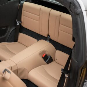 3vGagMXd-sVswOFQae_-(edit)