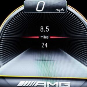 3zZp5MMA-1G4LbYTiKrB