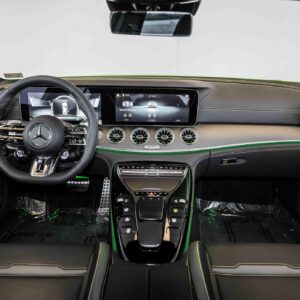 3zZp5MMA--3Iu4q2yAFC