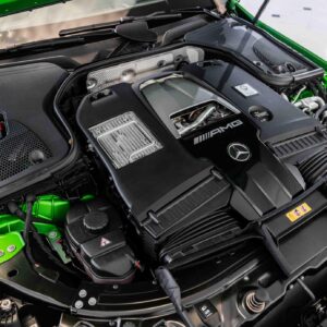 3zZp5MMA-AVf82XSz7ni