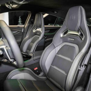 3zZp5MMA-E9jd3f6aTPX