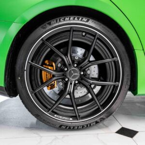 3zZp5MMA-FvGI9FG5MIZ