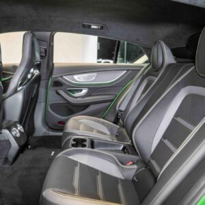 3zZp5MMA-INeFhw5DFFp