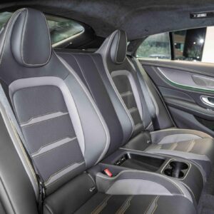 3zZp5MMA-K1luvV3EK60