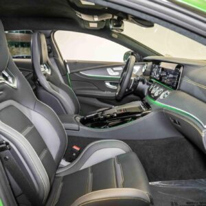 3zZp5MMA-LadS0j8lnHP