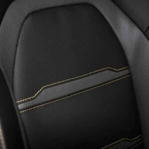 3zZp5MMA--RYBEwsIO0a