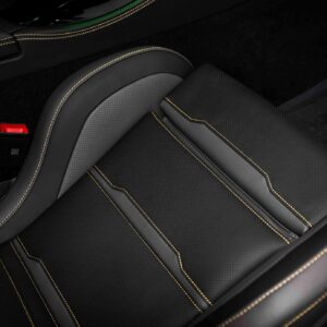 3zZp5MMA-U1zKRYoXWvI