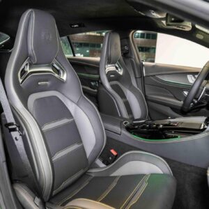 3zZp5MMA-VxILYrlOoZ9