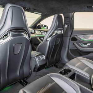 3zZp5MMA-Xb12IvIxgnA