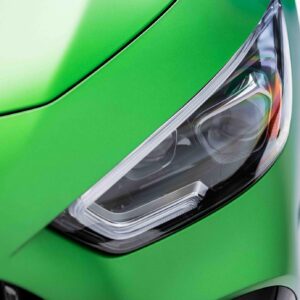 3zZp5MMA-deJAnxMbBT1