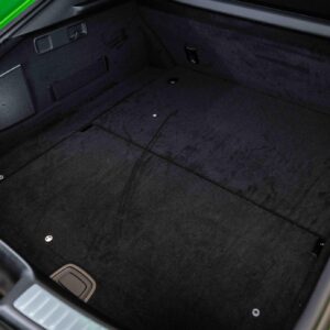 3zZp5MMA-g3T1ofW6dS6