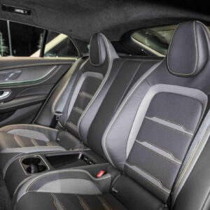 3zZp5MMA-krY8HC1sKLC