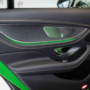 3zZp5MMA-mkpprS5ZBIr