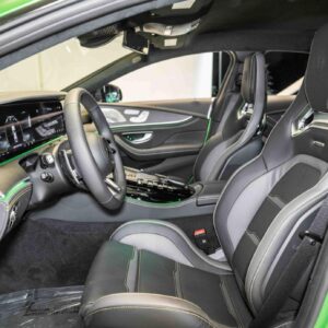 3zZp5MMA-qFl5KoF3X0Q