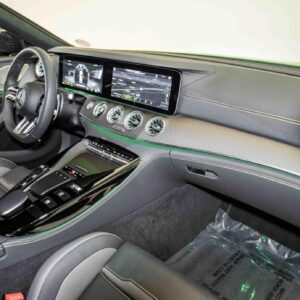 3zZp5MMA-sPm0qMAwyT6