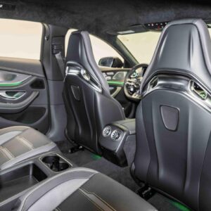 3zZp5MMA-y2YC1rK2KvI