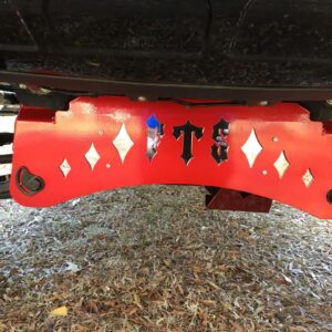 9AnqPzmz-BWVBnZ5zI4Q