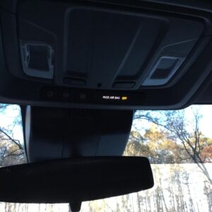 9AnqPzmz-CXXLGZqL77d