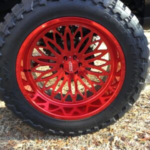 9AnqPzmz-DJCPjwUM_lg