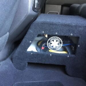 9AnqPzmz--FNCg35jssX