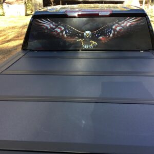 9AnqPzmz-HBOmbjGEQSp