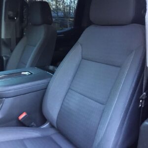 9AnqPzmz-Ip-BJwSIybP