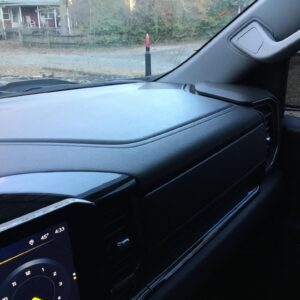 9AnqPzmz-J33X3wOQnKF