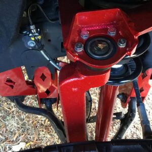 9AnqPzmz-NH8x0_l1CUP