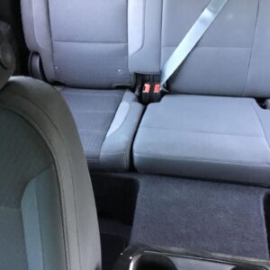 9AnqPzmz-NVVyn2QkTVO