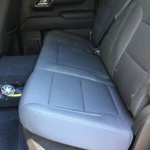 9AnqPzmz-Pz5-6FojSEU