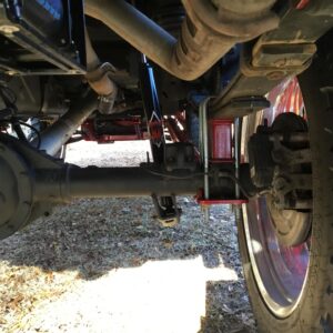 9AnqPzmz-SiGSUj6ThT8