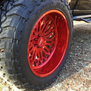 9AnqPzmz-V-_D5_JcBzt