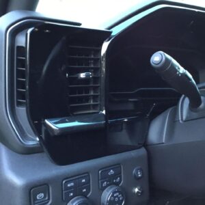 9AnqPzmz-adu6tBBPwH1