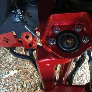 9AnqPzmz-ddMOSPaioBW