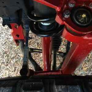 9AnqPzmz-f1zODS9iI2O