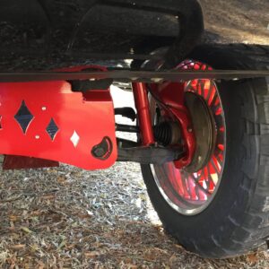 9AnqPzmz-fzEkYumASOy